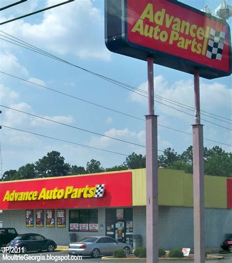 advance auto parts jesup ga|Advance Auto Parts 985 S 1st St in Jesup, GA. Visit us for quality。